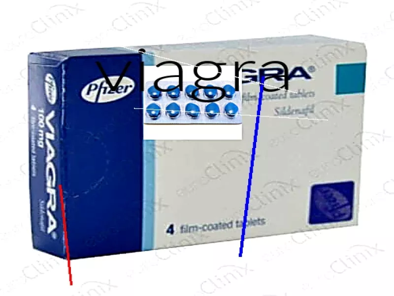 Viagra pfizer 25 mg prix